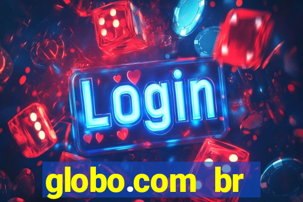 globo.com br absoluto ao vivo